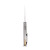 Vosteed Psyop Uni-Copper Fat Carbon (A2207)