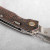 Vosteed Psyop Uni-Copper Fat Carbon (A2207)