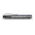 Vosteed Corgi Micarta Blue Ocean (A0733)