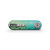 Vosteed Corgi-V Evergreen Frost Titanium (A3716)
closed
