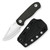 Kizer Drop Bear Fix Richlite Black (1092A3)