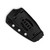 Kizer Drop Bear Fix Richlite Black (1092A3)
