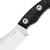 Kizer Rook G10 Black (1090A3)