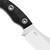Kizer Rook G10 Black (1090A3)