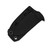 Kizer Rook G10 Black (1090A3)