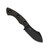 Kizer Rook Richlite (1090A1)