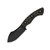Kizer Rook Richlite (1090A1)