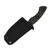 Kizer Rook Richlite (1090A1)