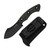 Kizer Rook Richlite (1090A1)