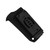 Kizer Rook Richlite (1090A1)