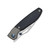 Kizer Shrike Titanium/Richlite (Ki3746A3)