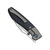 Kizer Shrike Titanium/Richlite (Ki3746A3)
