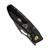 Kizer Shrike Titanium/Fat Carbon Camo Gold (Ki3746A2)