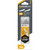Outdoor Edge Replacement Blade Drop Point 4Pc (SX530B-C)