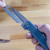 Outdoor Edge Razor SX5 Blue (SX530B)