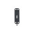 Leatherman Micra Jet Black (833179)
