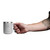 Hydro Flask Mug Birch 12oz (M12CPC035) in hand