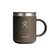 Hydro Flask Mug Sandpiper 12oz (M12CPC217)