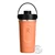 Hydro Flask Insulated Shaker Bottle Nectar 24oz (MXC24690)