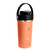 Hydro Flask Insulated Shaker Bottle Nectar 24oz (MXC24690) angle