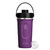 Hydro Flask Insulated Shaker Bottle Beachplum 24oz (MXC24526)