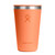 Hydro Flask All Around Tumbler Press-In Lid Nectar 16oz (T16CPC690)