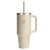 Hydro Flask Travel Tumbler Coconut 40oz (TT40PSC139)