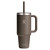Hydro Flask Travel Tumbler Sandpiper 40oz (TT40PSC217)
