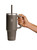 Hydro Flask Travel Tumbler Sandpiper 40oz (TT40PSC217) in hand