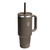 Hydro Flask Travel Tumbler Sandpiper 40oz (TT40PSC217) angle