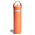 Hydro Flask Wide Flex Straw Cap Nectar 24oz (W24CFS690) angle