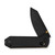 CIVIVI Yonder Burlap Micarta Black (C23073B-2)
