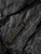 CIVIVI Yonder Burlap Micarta Black (C23073B-2)