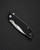 SENCUT Stratex G10 Black (S25055-1)