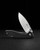 SENCUT Stratex G10 Black (S25055-1)