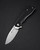 SENCUT Stratex G10 Black (S25055-1)