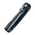 CIVIVI Mini Shakan Ripple Patterned Aluminum Blue (C20052F-DS1)