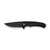 CIVIVI Voidflare G10 Black (C24040-1)