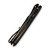 CIVIVI Voidflare G10 Black (C24040-1)
