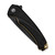 CIVIVI Voidflare G10 Black (C24040-1)