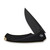 CIVIVI Voidflare G10 Black (C24040-1)