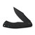WE Essential Knight Black Stonewash M390 Titanium Black (WE24003-2)