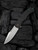 WE Essential Knight Satin M390 Titanium Black (WE24003-1)