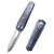 Remette RT-Infinite Power Lightning Titanium (RTIP-M)