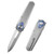 Remette RT-Infinite Power Titanium (RTIP-T)