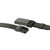 Groove Life Belt Timber Green (B12-004-OS) buckle