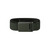 Groove Life Belt Timber Green (B12-004-OS)