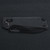 Kunwu Pulsar XL Carbon Fiber Black (X705XL-F)
closed