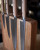 Hazaki Magnetic Block Leather Oak (HAZ51-MAGBLOCK-OAK)