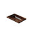 Hazaki Cutting Board Walnut 15 x 11 x 1" (HAZ48-S-CUTT-WAL)